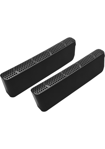 2 Adet Araba Arka Koltuk Klima Havalandırma Çıkış Kapağı Mercedes Benz C E Glc Sınıfı W205 S205 W213 S213 X253 2015-2018 (Yurt Dışından) fırsatları