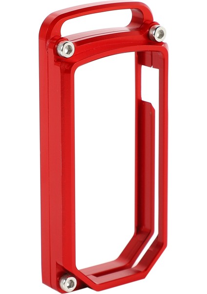 Ducati Multistrada MTS1200 2010-2014 (Kırmızı) Için Motosiklet Anahtarı Uzak Kapak Kılıfı (Yurt Dışından) fiyatları