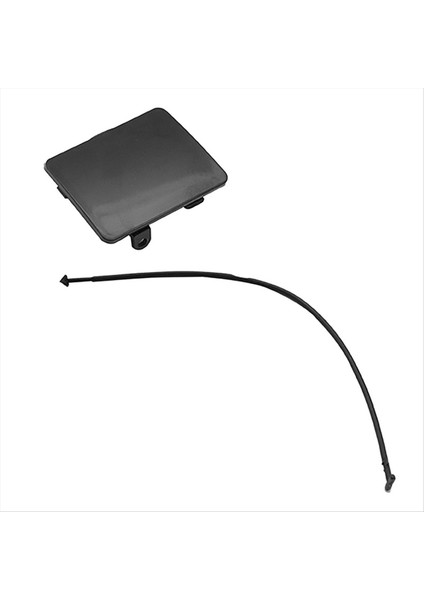 4pcs Yan Etek Kriko Deliği Kapağı Tampon Kapağı 1406980330 Mercedes Benz S-Serisi W140 W220 2000-2006 (Yurt Dışından) modelleri