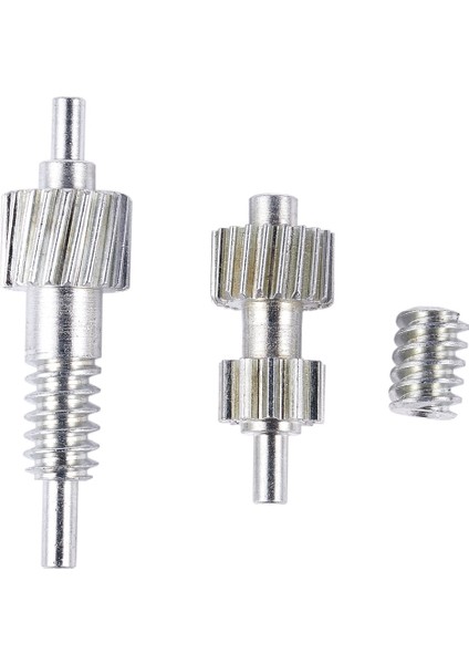 1set Bmw X5 E53 E46 Mını Cooper Mk1 &amp 2pcs Taggate Destek Struts Için Volvo V50 2005-2011 Için (Yurt Dışından) fiyatları