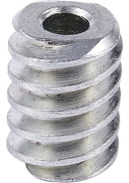 1set Bmw X5 E53 E46 Mını Cooper Mk1 &amp 2pcs Taggate Destek Struts Için Volvo V50 2005-2011 Için (Yurt Dışından) modelleri