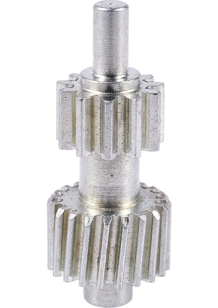 1set Bmw X5 E53 E46 Mını Cooper Mk1 &amp 2pcs Taggate Destek Struts Için Volvo V50 2005-2011 Için (Yurt Dışından) fırsatları