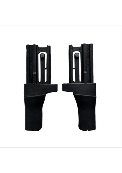 Opel Astra J Karavan Için Araba Bagaj Kapak Braketi 13431183 13431181 (Yurt Dışından) modelleri