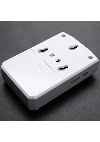 2x Sensör Hareket Kapı Zili Anahtarı Mp3 Kızılötesi Kapı Zili Kablosuz Pir Hareket Sensörü Ses Prompter (Yurt Dışından) modelleri