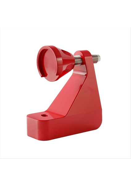 Polaris Slingshot Base/sl/sl Le/gt Le/s/slr/slr Le 2015-2019 Için Ayarlanabilir Ana Silindir Destek Destek (Yurt Dışından) fiyatları