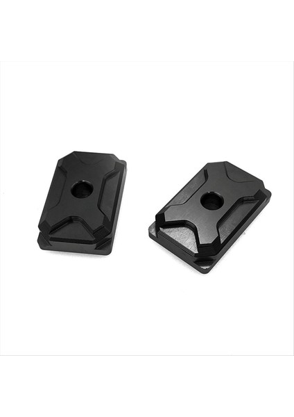 Yamaha Için Motosiklet Zinciri Durum Salıncak Kolu Uç Kapağı Pg1 Pg1 2024 2025 Arka Düz Çatal Kapak Aksesuarları (Yurt Dışından) fiyatları