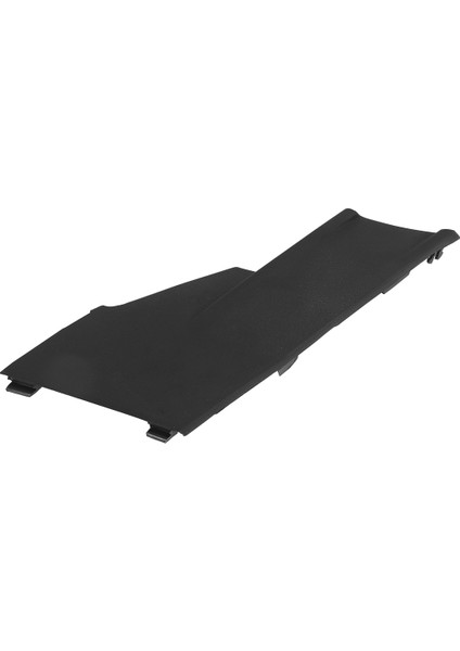 Araba Ön Tampon Römork Kanca Kapak Çekme Scirocco Mk3 Için Kapak 08-14 1k8 807 241A (Yurt Dışından) fiyatları