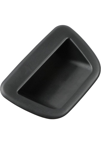 Bagaj Bagaj Kapağı Kapı Kilit Anahtarı Düğmesi Tutamak 31348022 Volvo S80 S90 S60 S40 (Yurt Dışından)