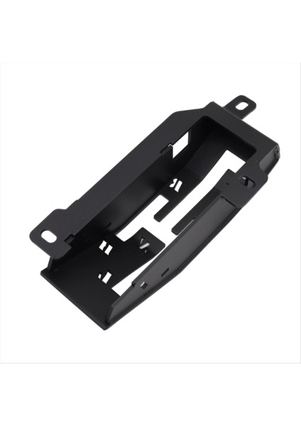 Can-Am Maverick X3 Max Turbo R 2017-2025 Aksesuarlar Için Hızlı Değiştirici Kapısı Yükseltilmiş X3 Hızlı Vites Kabuğu (Yurt Dışından) fırsatları