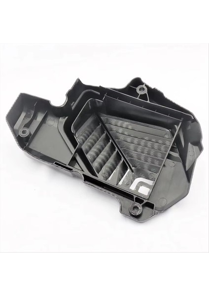Motosiklet Radyatör Izgara Koruma Su Tankı Honda ADV160 PCX160 VIRIO160 CLICK160 Aksesuarları Için Koruyucu Kapak (Yurt Dışından) fırsatları