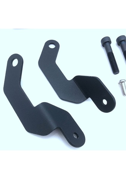 Motosiklet Telefon Tutucu Stand Desteği Gps Navigasyonu Suzuki GSX-R1000 Için Braket 2017-2021 GSX-R1000R 2018-2021 (Yurt Dışından) modelleri