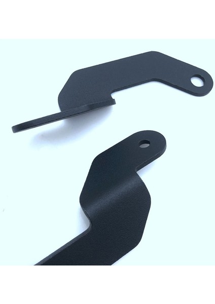 Motosiklet Telefon Tutucu Stand Desteği Gps Navigasyonu Suzuki GSX-R1000 Için Braket 2017-2021 GSX-R1000R 2018-2021 (Yurt Dışından) indirimleri