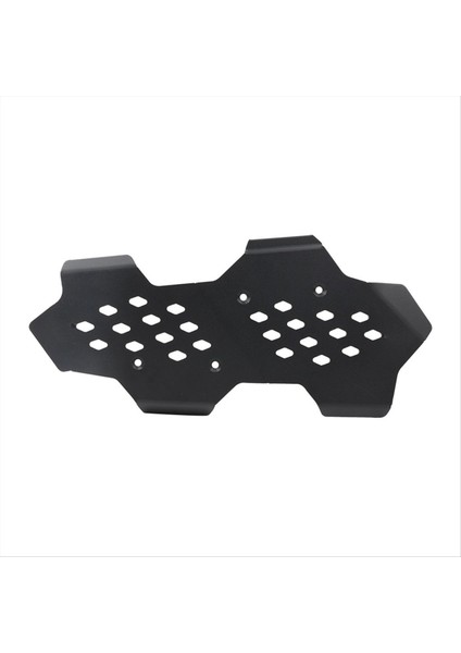 Motosiklet Motor Muhafızları Silindir Kafa Muhafızları Harley Pan America 1250 1250S 2021-2023 (Yurt Dışından) indirimleri