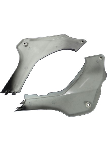Motosiklet Yan Trim Kapak Yan Tahta Vücut Yan Döşeme Honda Hornet 250 HORNET250 (Yurt Dışından) fiyatları