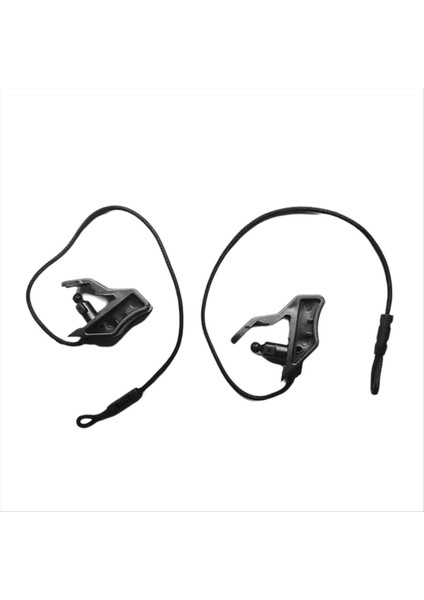 Araba Gövdesi Bölme Sabitleme Ip Asılı Ip Bagaj Raf Ipi 8V4867668 Audi A3 S3 2013-2016 (Yurt Dışından) fırsatları