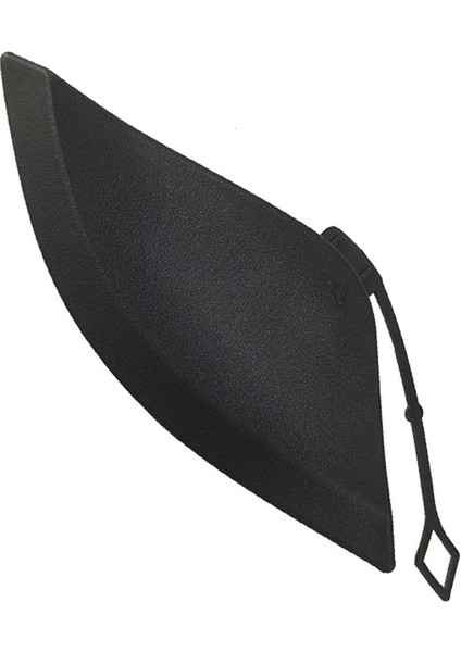 Bmw X3 F25 2011-2014 Ön Tampon Tow Hook Kapak Çekme Göz Kapağı 51117210474 (Yurt Dışından) fiyatları