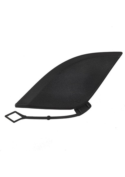 Bmw X3 F25 2011-2014 Ön Tampon Tow Hook Kapak Çekme Göz Kapağı 51117210474 (Yurt Dışından) modelleri