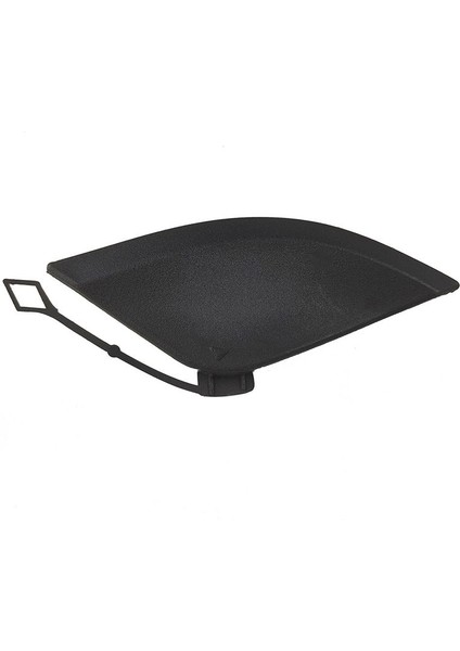 Bmw X3 F25 2011-2014 Ön Tampon Tow Hook Kapak Çekme Göz Kapağı 51117210474 (Yurt Dışından) fırsatları