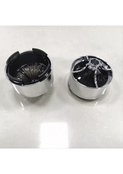 Harley Dyna Softail Road Street Glide Için Duman Turn Sinyal Çerçeveleri Kapak (Yurt Dışından) fiyatları