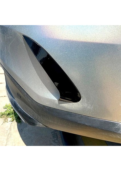 Mercedes Benz Gle Coupe C292 GLE63S GLE400 GLE450 4matıc Amg 2015-2019 Karbon (Yurt Dışından) fiyatları