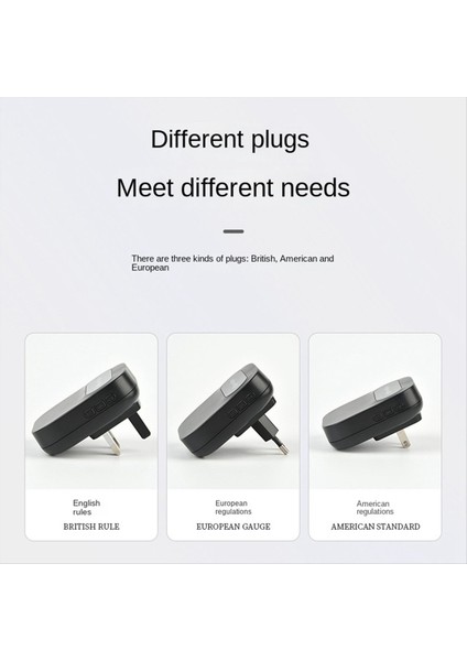 Ab Fiş Kablosuz Kapı Zili Su Geçirmez Akıllı Kapı Zili IP68 Home Door Bell Akıllı 38 Şarkılar 4 Seviye Hacim Kontrolü (Yurt Dışından) fiyatları