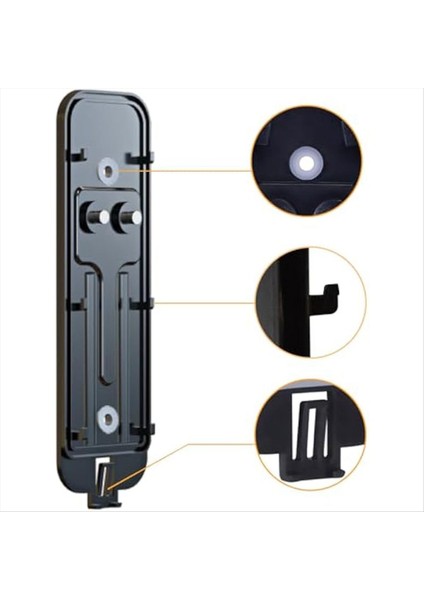 Göz Kırpma Kapı Zili Sırt Plakası Değiştirme Için 3 Adet (Yurt Dışından) fırsatları