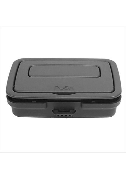 Araba Arka Kargo Tepsisi Mat Kolu Assy 85715-3J200 Hyundai Veracruz IX55 2007-2014 Bagaj Kuyruk Kapağı Alt Plaka Sapı (Yurt Dışından) fırsatları