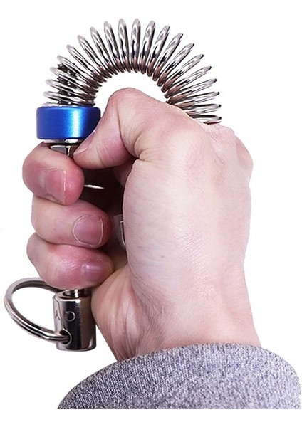 Araba Kapak Kaldırma Yay Bagaj Yay Kalma Cihazı Araç Aksesuarları Araç Girişini Kaldırma Bagaj Kapağı Açık Aracı 2set (Yurt Dışından) fiyatları