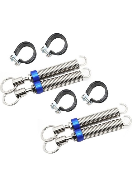 Araba Kapak Kaldırma Yay Bagaj Yay Kalma Cihazı Araç Aksesuarları Araç Girişini Kaldırma Bagaj Kapağı Açık Aracı 2set (Yurt Dışından) modelleri