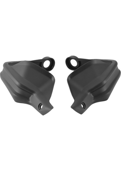 Motosiklet Handguards Kalkanı El Koruma Koruyucu Honda XL125V Varadero 125 Xl 125 V (Yurt Dışından) fırsatları