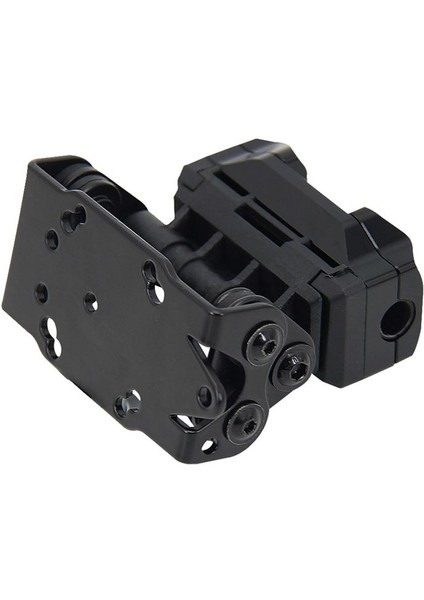 Motosiklet Cep Telefonu Sahibi Gps Honda CRF1000L CRF1000 L Afrika Ikiz 2018 2019 2020 (Yurt Dışından)