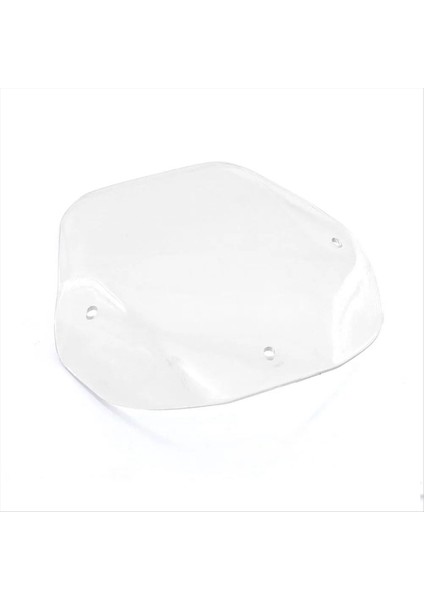 Motosiklet Aksesuarları Suzuki Gsx-8s Gsx 800S GSX8S 2023 2024 Duman Gri (Yurt Dışından) fiyatları