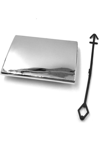 Mercedes Benz ml Sınıf ML350 ML250 1668851923 166 885 1923 (Yurt Dışından) fiyatları