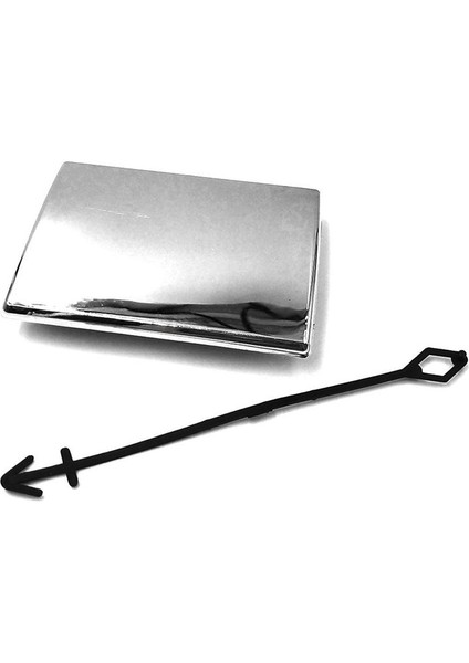 Mercedes Benz ml Sınıf ML350 ML250 1668851923 166 885 1923 (Yurt Dışından) modelleri