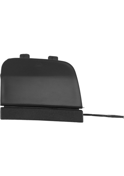 1568850722 Mercedes W156 Için Gla 15-17 Çekme Kapağı Ön Tampon Çekme Kovası (Yurt Dışından)