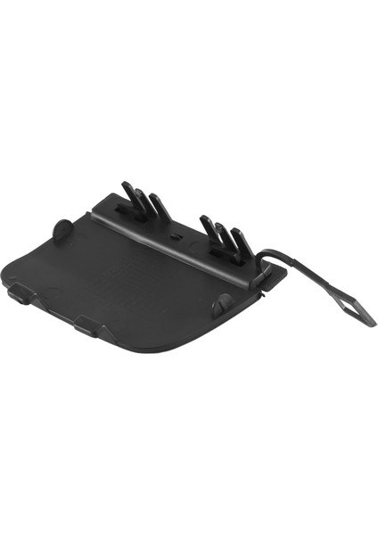 1568850722 Mercedes W156 Için Gla 15-17 Çekme Kapağı Ön Tampon Çekme Kovası (Yurt Dışından) fırsatları