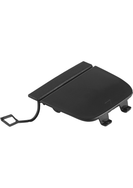 1568850722 Mercedes W156 Için Gla 15-17 Çekme Kapağı Ön Tampon Çekme Kovası (Yurt Dışından) indirimleri