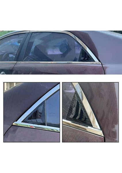 1paır Araç Arak Cancı Kullanım Kayanı Kuru Kaplığı Kite Kitap Stanter Kııa Forte 2009-2018 Yan Deklanşör Havalandırma Kepçe Abs Karbon Fiber (Yurt Dışından) modelleri