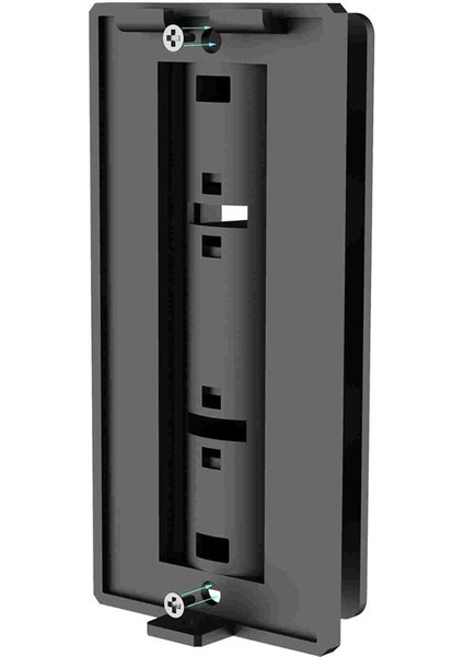 Hırsızlık Önleyici Video Kapı Zili Kapı Montajı Video Kapı Zili 1/2/3/3 PLUS/4/2020 SÜRÜM/2023 Kapı Zili Ayarlanabilir Montaj (Yurt Dışından)