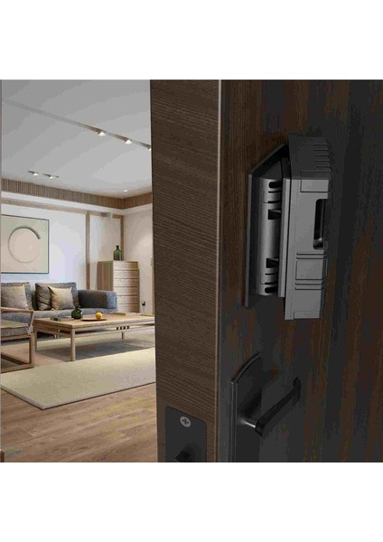 Hırsızlık Önleyici Video Kapı Zili Kapı Montajı Video Kapı Zili 1/2/3/3 PLUS/4/2020 SÜRÜM/2023 Kapı Zili Ayarlanabilir Montaj (Yurt Dışından) indirimleri