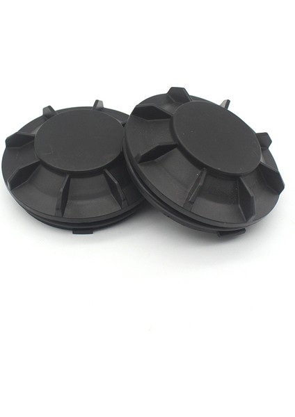 Motosiklet Far Arka Kapak Toz Kapağı Yamaha Için Su Geçirmez Kapak Yamaha Yzf-R1 Yzfr1 2007-2008 Yzf-R6 Yzfr6 2003-2016 (Yurt Dışından) indirimleri