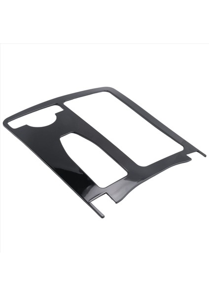 Mercedes Benz C Sınıfı W204 08-13 (Yurt Dışından) modelleri