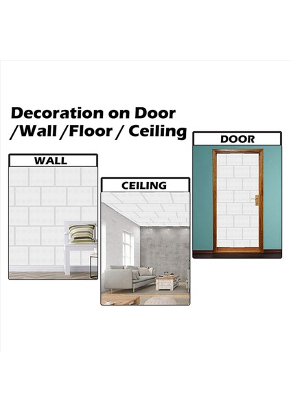 72 Paket Akustik Paneller Ses Geçirmez Dolgu Eğimli Kenar Ses Emici Paneller Akustik Için Akustik Panel (Yurt Dışından) fiyatları