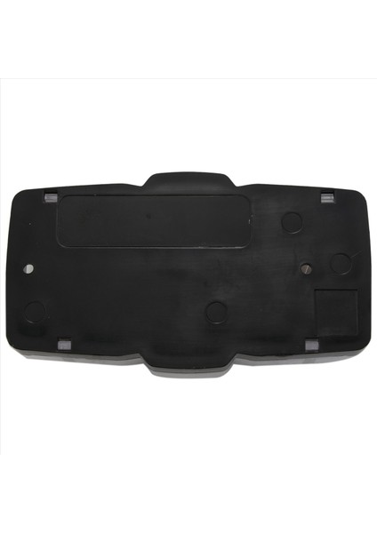 4x Çok Fonksiyonlu LED Araba Ses Stereo Anl Sigorta Tutucu Dağıtım 0/4ga 4 Yollu Sigortalar Blok 30A 60A 80AMP (Yurt Dışından) modelleri