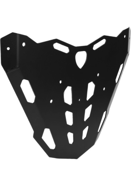 Motosiklet Arka Destek Bagaj Rafı Ducati Multistrada Için Kargo Rafı 1200 1260 Enduro 2015-2021 (Yurt Dışından) fırsatları