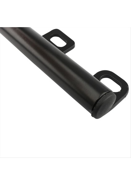 Motosiklet Yolcu Arka Solo Koltuk Bagaj Rafı Destek Rafı Kıta 650 GT650 19-23 Interceptor 650 18-23 (Yurt Dışından) indirimleri