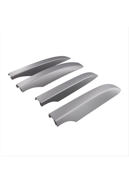 872612S000 Bagaj Raf Kapağı Hyundai IX35 Tucson Yarım Görüntüleme Sunroof Çatı Raf Kapağı 872622S000 872512S000 872522S000 (Yurt Dışından)