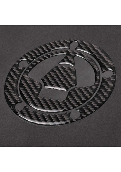 2x Karbon Fiber Yakıt Gaz Yağı Kapak Tank Ped Tankpad Ninja ZX6R ZX10R Z1000 Z1000SX Z800 Z750 Z650 (Yurt Dışından) fiyatları