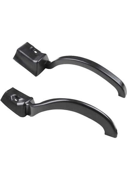 Araba Arka Bagaj Bot Desteği Koruyucu Bagaj Struts Toyota Corolla Levin 2019 2020 2021 2022 Için Kapak Trim Aksesuarı (Yurt Dışından)