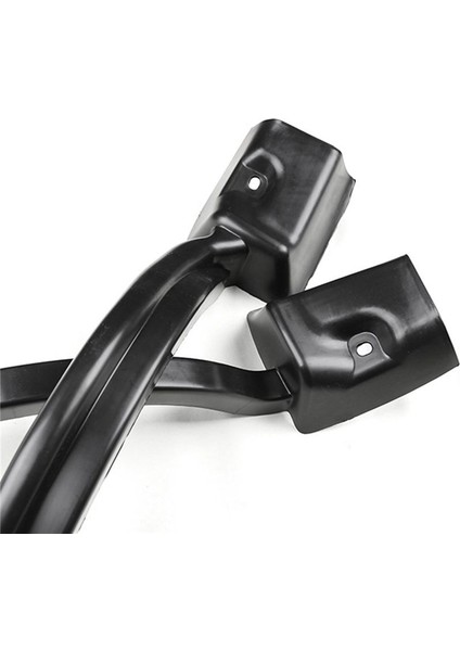 Araba Arka Bagaj Bot Desteği Koruyucu Bagaj Struts Toyota Corolla Levin 2019 2020 2021 2022 Için Kapak Trim Aksesuarı (Yurt Dışından) fiyatları